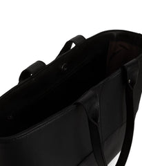 Tristan Tote