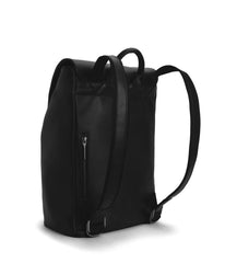 Fabi Backpack