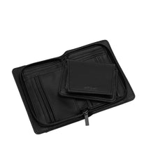 Webbersm Wallet