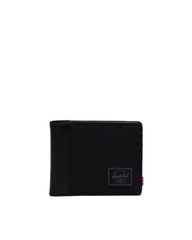 Hank Wallet