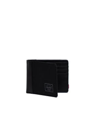Hank Wallet