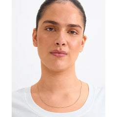 Collier NIVO