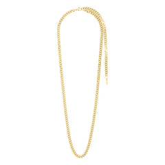 Collier TARO