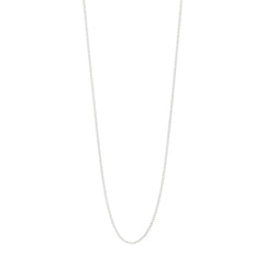 Collier NIVO