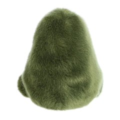 Palm pals airy avocado