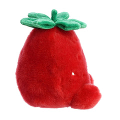 Palm pals juicy strawberry