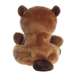 Palm Pals™ - 5" Chewy Beaver™