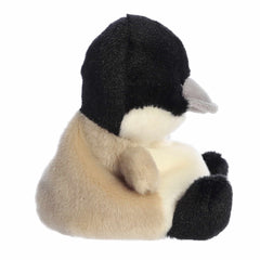 Palm Pals™ - 5" Alberta Canadian Goose™