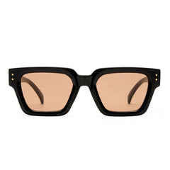 Lunettes AIRE Transit - Black