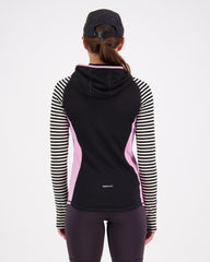 Bella Merino Air-Con Hood