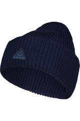 KiensM tuque