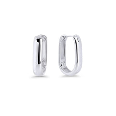 Boucles Dormeuses Tessa
