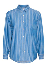 Chemise IhBecco