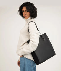 Canci Tote