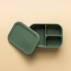 Boîte à lunch Bento