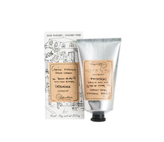 Lothantique crème à mains