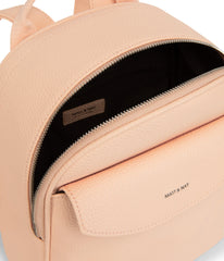 Harlem Backpack