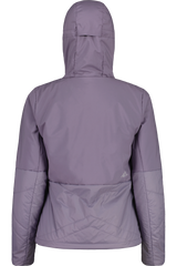 Manteau VolandM.