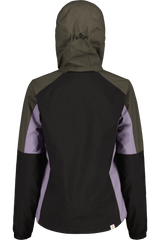 Manteau EtjoM.