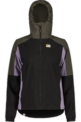 Manteau EtjoM.