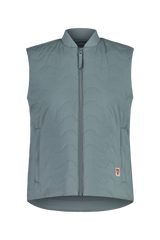 Veste SellaM.