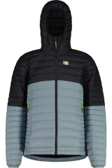 Manteau CallianoM.