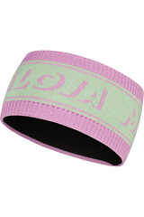 Bandeau SeekogelM.