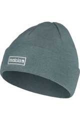 Beanie GsallkopfM.