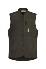 Veste BrechtenM.