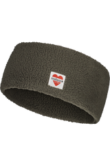 Bandeau UnterfelbenM.