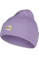 Beanie WildgratM.