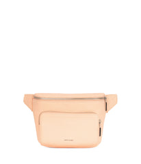 Kora Sac banane