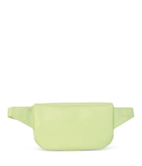 Vie Sac Banane