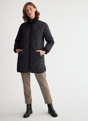 Kelso Jacket