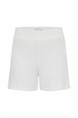 Ihjiavarna short