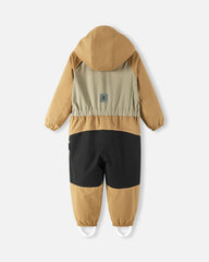 Combinaison d'extérieur imperméable Reimatec - Tuusula
