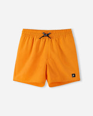 Short de bain UPF 50+ - Somero