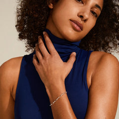 Bracelet ronja