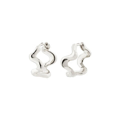 Boucles d'oreilles Penelope