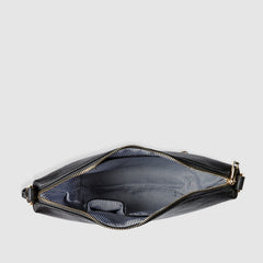 Daisy Crossbody Bag