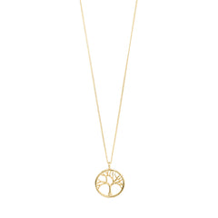 Collier Alia