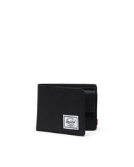 Herschel Roy coin wallet