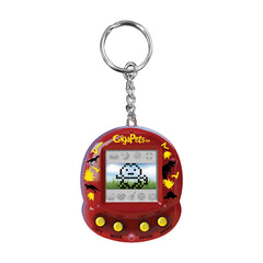 Gigapets Tech t-rex