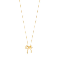 Collier Cassian
