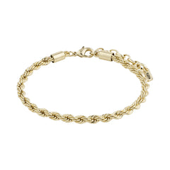 Bracelet pam