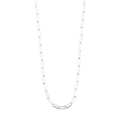 Collier ronja