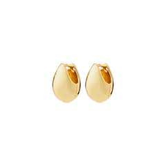Boucles d'oreilles KAISYN