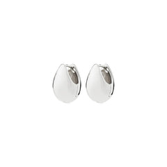 Boucles d'oreilles KAISYN
