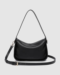Sac à l'épaule Maddie