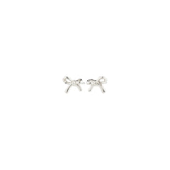 Boucles d'oreilles Lysandra